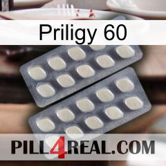 Priligy 60 07